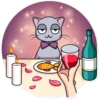 MiaCat 29