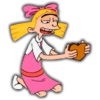 Momentos de Helga G. Pataki V 29