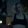 Erika Linder 29
