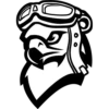 LNW Athletics Booster Club 21