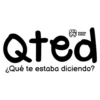 Stickers para mamás 19