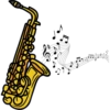 Music 26