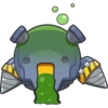 MAoE 9
