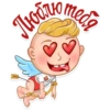 HeartOfMoscow 11