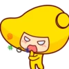 mango girl 18
