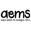 Stickers para mamás 20