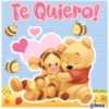 Te Quiero! 5) @lexa