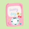 MI
nudw
hop
hado H