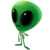 The emoji movie   (part 1) 29