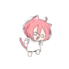 Moa-Nyan 23