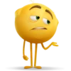 The emoji movie   (part 1) 30