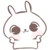 Marshmallow Puppies 29