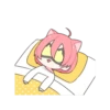 Moa-Nyan 24