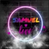SAMVEL
lovel