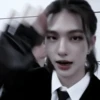 - hyunjin` 28