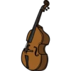 Music 27