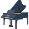 Music 28