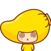 mango girl 19