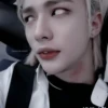 - hyunjin` 29