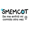 Stickers para mamás 21