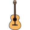 Music 29