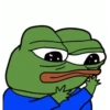 Pepe 22