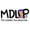Stickers para mamás 22