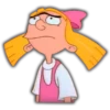 Momentos de Helga G. Pataki V 30
