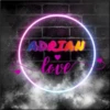 SADRIAN
love