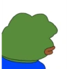 Pepe 23