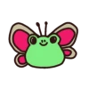 frogtober 13