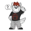 ?
