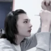 - hyunjin` 30
