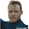 SCK-Serkarn Bolat 30