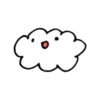 clouds 30