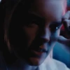 Erika Linder 30