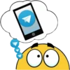I Love Telegram 6
