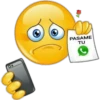 PASAME
TU