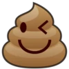 emojidex 29