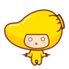 mango girl 20