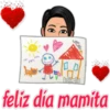 feliz día de las madres ꙳ 30