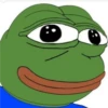 Pepe 24