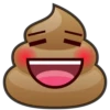 emojidex 30