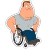 Family Guy #1 - S4T.tv 2