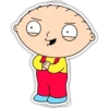 Family Guy #1 - S4T.tv 3