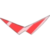 Kamina's Glasses 5