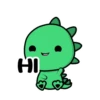 dino_krocky 5