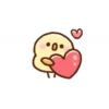 Little Chick 5