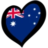 Eurovision Flags 5