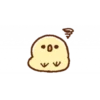 Little Chick 6